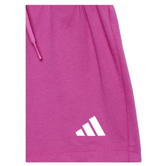 Adidas Βρεφικό σετ 3-S 160 Tee Set